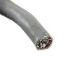 3304 SL001