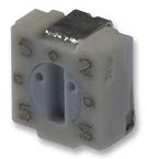 3313J-1-201E