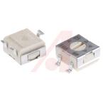 3314G-1-100E