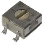 3314G-1-105E
