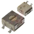 3314G-1-200E