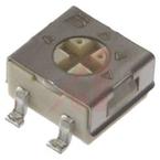 3314G-2-102E
