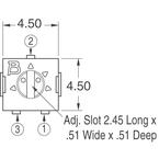 3314J-2-105E