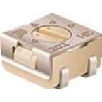 MOS-2230-Z1201E Купить Цена