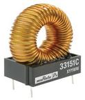 33151C
