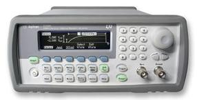 33220A