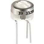 3329W-1-102LF