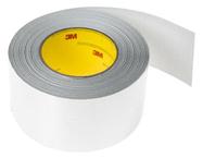 3334 FSK 72MM X 55M