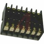 33377 SOCKET/FRONT CONN