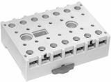 33377D 219 SOCKET