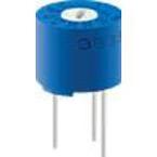 3339W-1-200LF