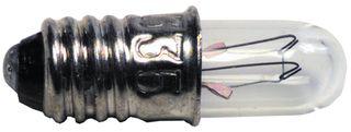 335-10PK