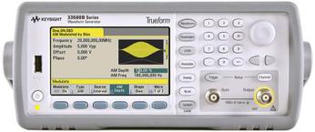 33510B