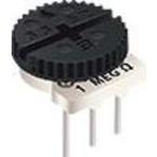 3352V-1-102