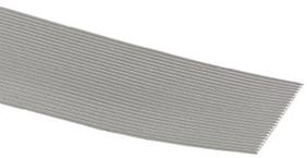 3355/16-100