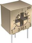 3361S-1-101GLF