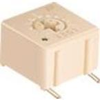 3361S-1-104G