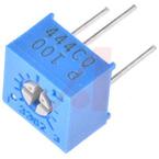 3362P-1-100LF