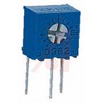 3362W-1-105LF