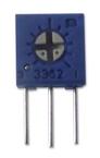 3362W-1-502LF