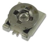 3364W-1-504E