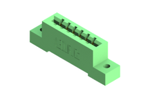 337-006-520-102