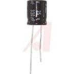 337RZM025M1013