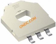 3382G-1-103G