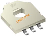 3382G-1-502G