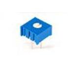 3386F-1-101T
