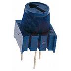 3386F-1-203TLF