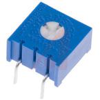 3386G-1-103LF
