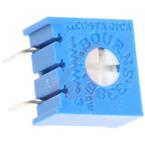 3386G-1-104LF