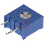 3386V-1-103LF