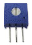 3386W-1-203LF