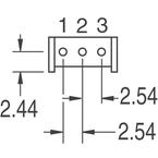 3386W-1-503LF