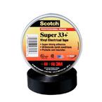 33+SUPER-3/4X52FT
