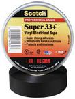 33+SUPER (3/4X66FT)