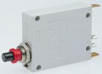 3400-P10-H-SI-0.5A