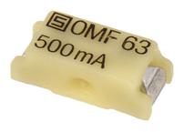3402.0045.11