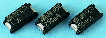 3404.0045.11