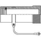 340AS002M08-4C