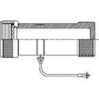340FS001NF08-4C