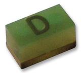 3413.0009.22