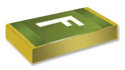 3413.0116.22
