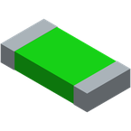 3413.0223.22