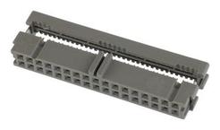 3414-7600