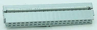 3414-H600