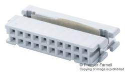 3421-7000
