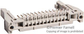 3429-1302